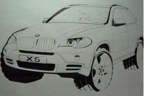 lelik899899