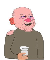 Винни ПОХ