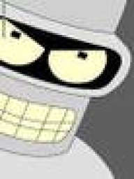 Bender_Gonsales