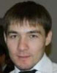 Dunaewski