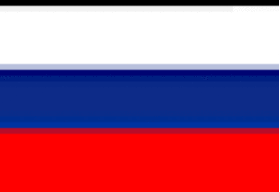 Патриот