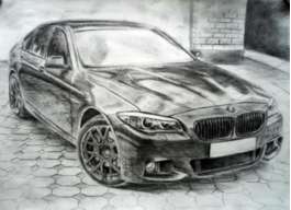 M3MAX