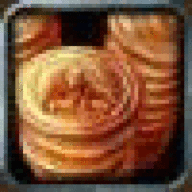 akatiyas
