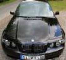 Balu61