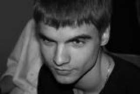 KuzOlegka