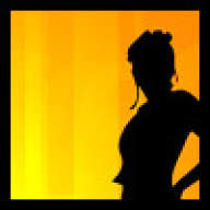 FireLady