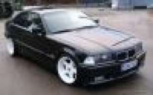 wlad318