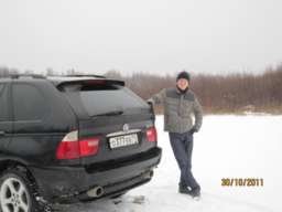 Алексей377