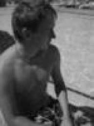 Alexx_Zel