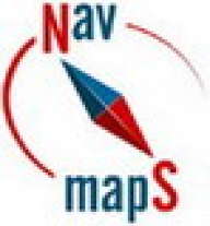 NavMaps