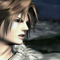 SquareSoft