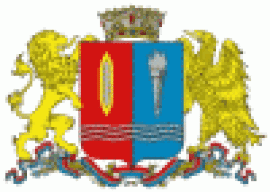 Talisman31