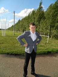 Nevskkiy