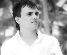 ABAN