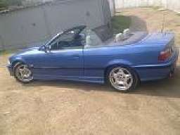 Aleks407