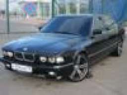 bmw_750iL