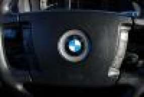 roman_bmw