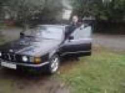 Gromov9999