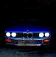 toxa_e30