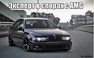 rolev