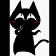Anton9999
