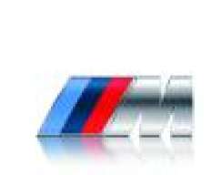 Dima ///M