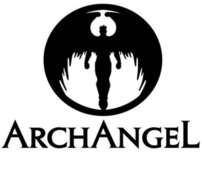 ARCHANGEL.