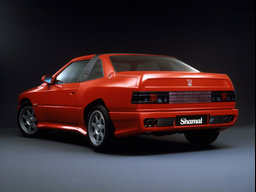 Shamal
