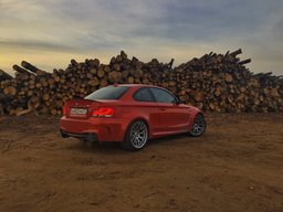 Andres-BMW