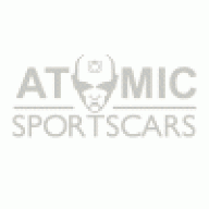 AtomicRace
