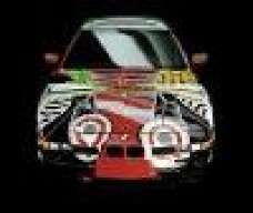 maRussia