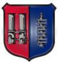 Valvetronic