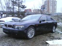 gera9696