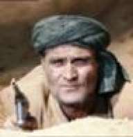 Basmach