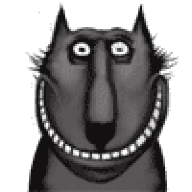 Sachaugasny