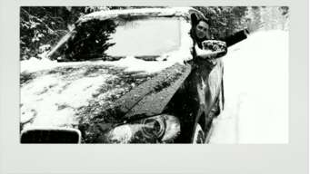 Voland777