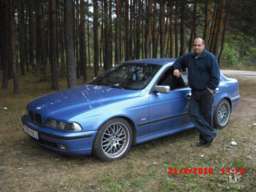 mitiay79