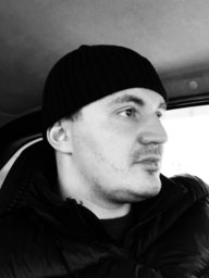 makskaltan