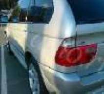 Rusauto11