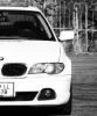 David330ci