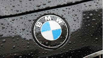Евгений BMW X5