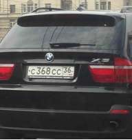 Olga_55