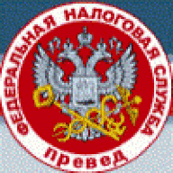 VASILY
