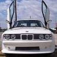 Shadow87