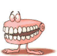 738