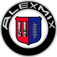 Alexmix