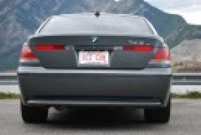 TOXA745LI