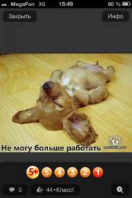 Рустам001100