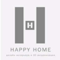 HappyHome