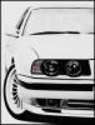 FANATik_BMW